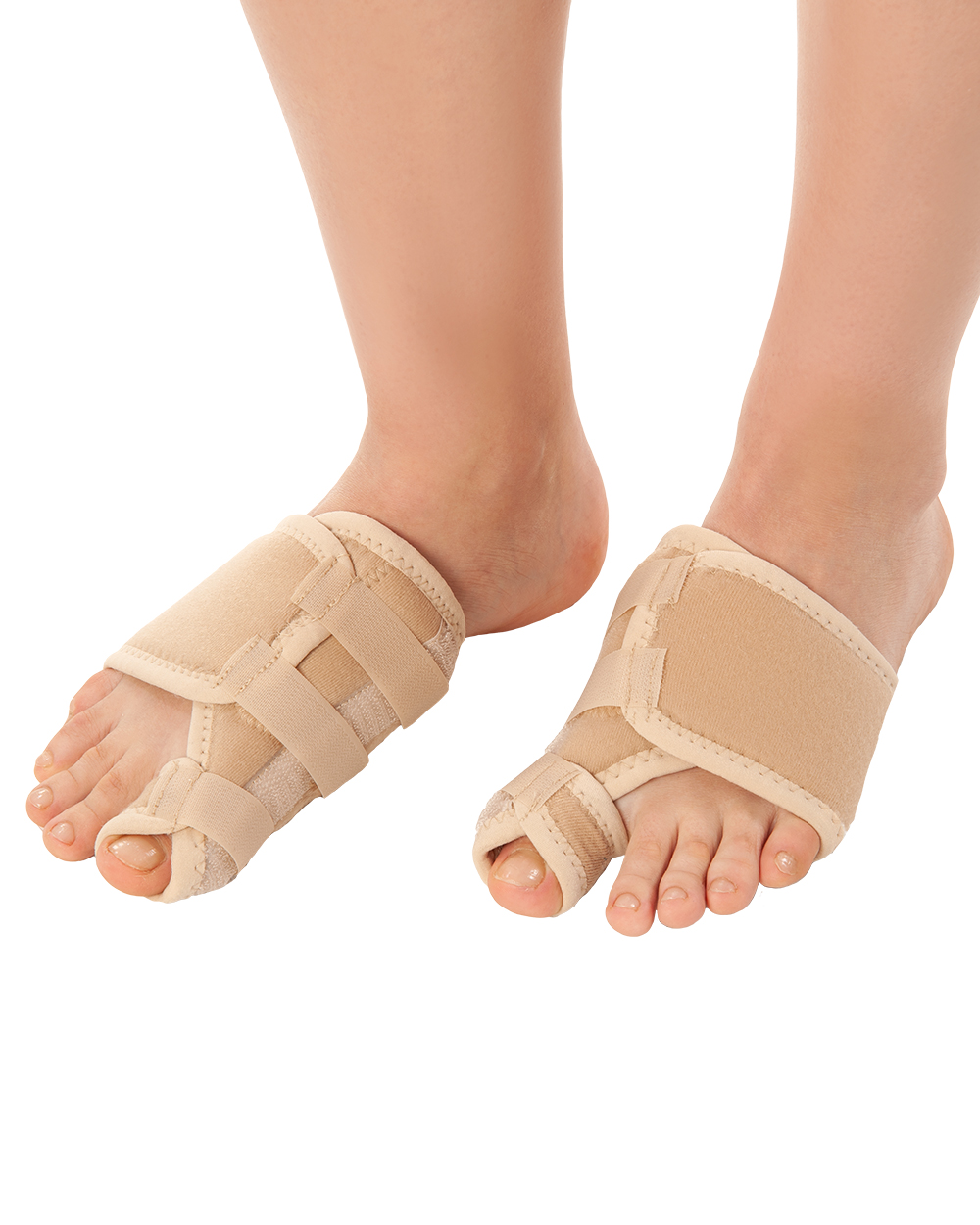 VARİTEKS Halluks Valgus Splinti